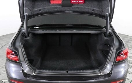 BMW 5 серия, 2020 год, 6 190 000 рублей, 9 фотография