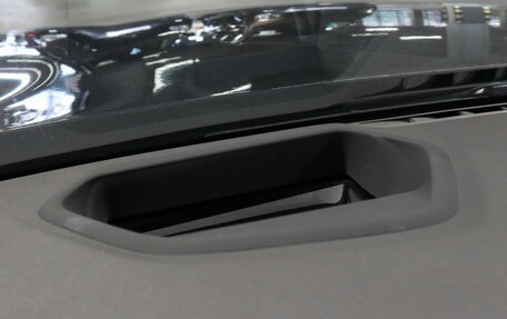 BMW 5 серия, 2020 год, 6 190 000 рублей, 15 фотография