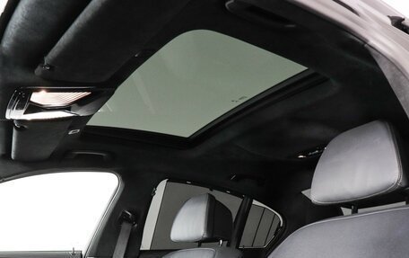 BMW 5 серия, 2020 год, 6 190 000 рублей, 22 фотография