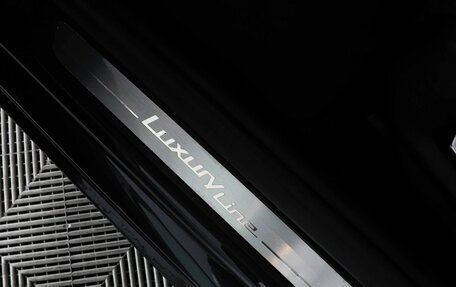BMW 5 серия, 2020 год, 6 190 000 рублей, 23 фотография