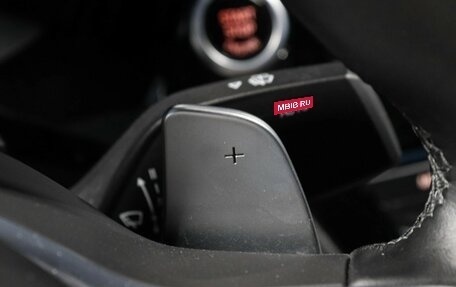 BMW 5 серия, 2020 год, 6 190 000 рублей, 16 фотография
