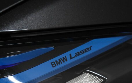 BMW 5 серия, 2020 год, 6 190 000 рублей, 25 фотография
