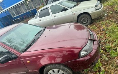 Daewoo Nexia I рестайлинг, 2012 год, 150 000 рублей, 1 фотография
