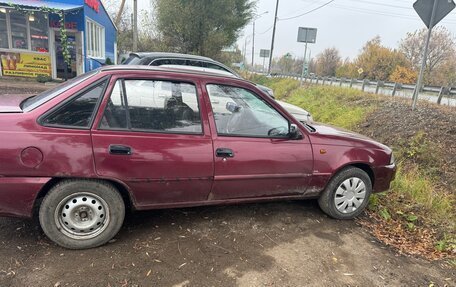 Daewoo Nexia I рестайлинг, 2012 год, 150 000 рублей, 2 фотография