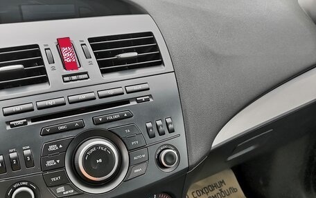 Mazda 3, 2012 год, 950 000 рублей, 6 фотография