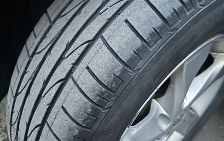 Nissan Qashqai, 2012 год, 1 046 000 рублей, 13 фотография