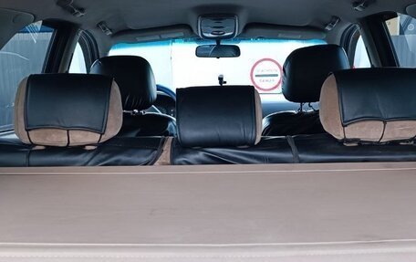 KIA Sorento IV, 2004 год, 450 000 рублей, 9 фотография