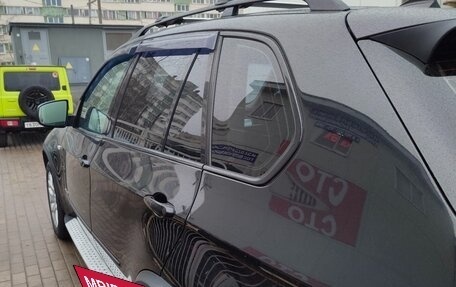 BMW X5, 2010 год, 2 070 000 рублей, 2 фотография