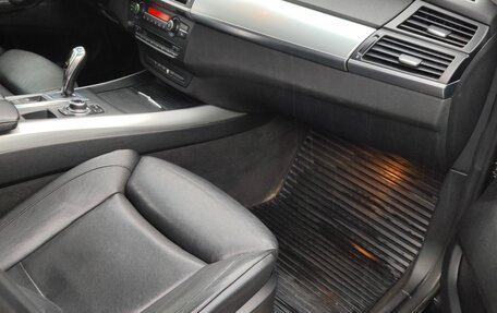 BMW X5, 2010 год, 2 070 000 рублей, 8 фотография