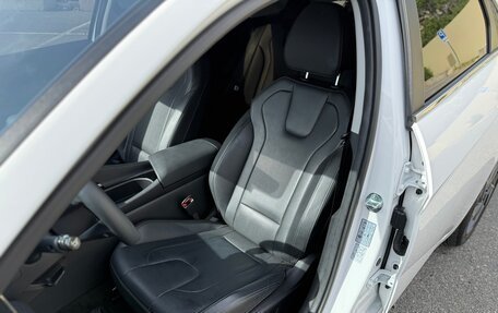 Hyundai Elantra, 2023 год, 2 150 000 рублей, 8 фотография