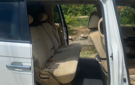 Honda Elysion I, 2004 год, 1 080 000 рублей, 2 фотография