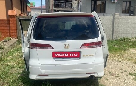 Honda Elysion I, 2004 год, 1 080 000 рублей, 7 фотография