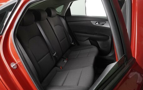 KIA Forte III, 2019 год, 1 764 000 рублей, 7 фотография