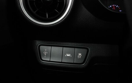 KIA Forte III, 2019 год, 1 764 000 рублей, 16 фотография