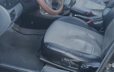 Nissan Almera, 2005 год, 330 000 рублей, 1 фотография