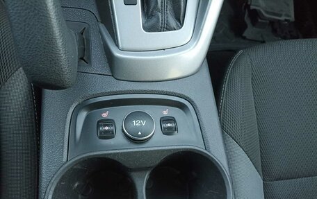 Ford Focus III, 2014 год, 860 000 рублей, 12 фотография