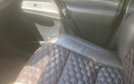 Toyota RAV4, 2017 год, 3 500 000 рублей, 10 фотография