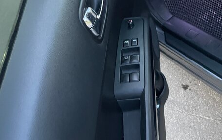 Nissan X-Trail, 2013 год, 1 090 000 рублей, 16 фотография