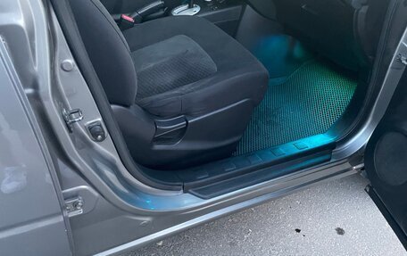 Nissan X-Trail, 2013 год, 1 090 000 рублей, 11 фотография