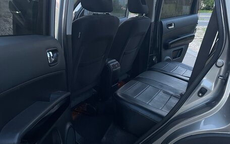 Nissan X-Trail, 2013 год, 1 090 000 рублей, 14 фотография