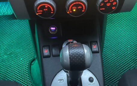 Nissan X-Trail, 2013 год, 1 090 000 рублей, 17 фотография