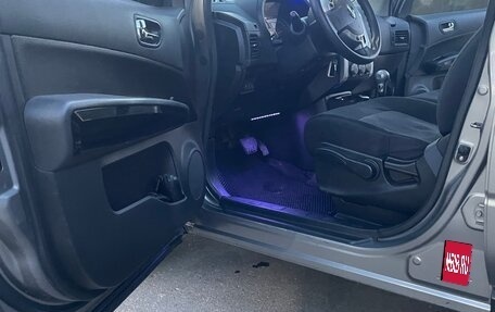 Nissan X-Trail, 2013 год, 1 090 000 рублей, 15 фотография