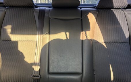 Peugeot 508 II, 2014 год, 1 140 000 рублей, 14 фотография