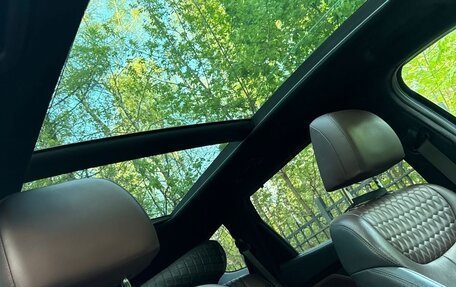 Hyundai Santa Fe IV, 2020 год, 3 400 000 рублей, 6 фотография