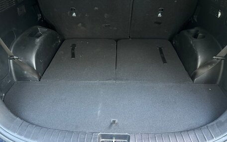 Hyundai Santa Fe IV, 2020 год, 3 400 000 рублей, 10 фотография