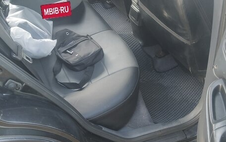 Nissan Almera, 2005 год, 330 000 рублей, 10 фотография