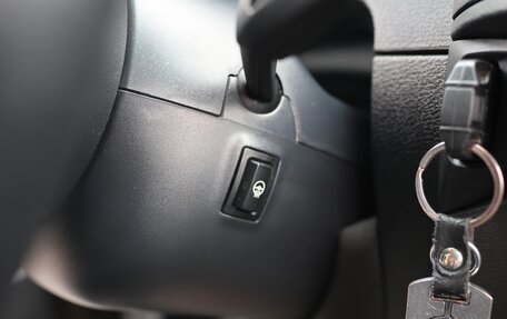 BMW X1, 2011 год, 1 290 000 рублей, 8 фотография