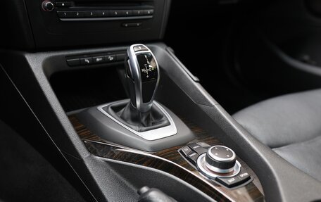 BMW X1, 2011 год, 1 290 000 рублей, 17 фотография