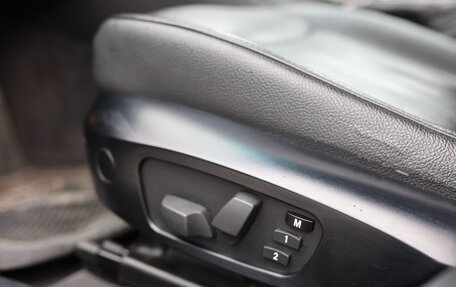 BMW X1, 2011 год, 1 290 000 рублей, 14 фотография
