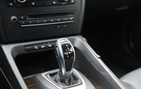 BMW X1, 2011 год, 1 290 000 рублей, 18 фотография