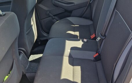 Ford Focus III, 2014 год, 1 190 000 рублей, 6 фотография