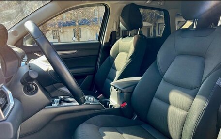 Mazda CX-5 II, 2018 год, 2 350 500 рублей, 7 фотография