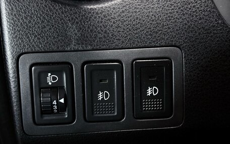 Suzuki Grand Vitara, 2009 год, 787 000 рублей, 7 фотография