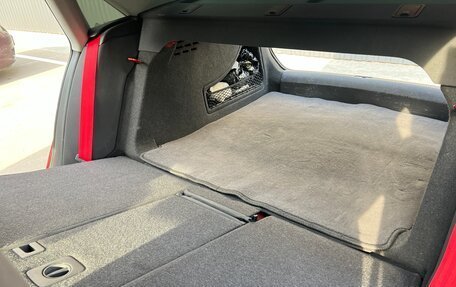 Audi A4, 2013 год, 1 680 000 рублей, 6 фотография