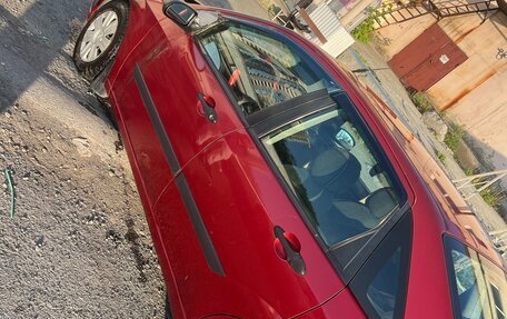 Ford Focus IV, 2000 год, 229 000 рублей, 5 фотография