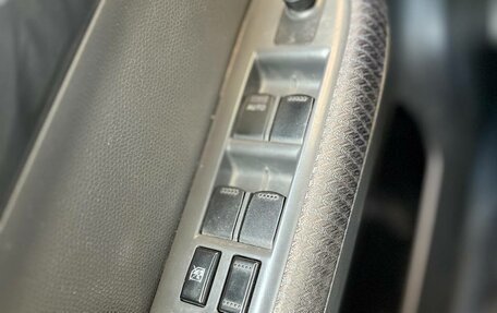 Suzuki Swift III, 2007 год, 370 000 рублей, 4 фотография