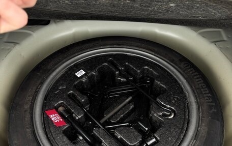 KIA K5, 2020 год, 3 200 000 рублей, 13 фотография