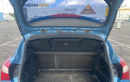 Hyundai i30 II рестайлинг, 2012 год, 950 000 рублей, 15 фотография