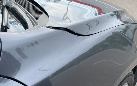 Mazda 3, 2013 год, 1 050 000 рублей, 14 фотография