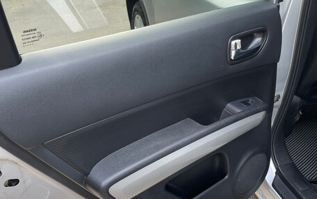 Nissan X-Trail, 2012 год, 1 300 000 рублей, 11 фотография