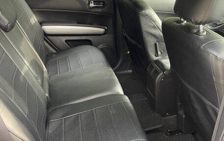 Nissan X-Trail, 2012 год, 1 300 000 рублей, 12 фотография