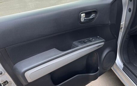 Nissan X-Trail, 2012 год, 1 300 000 рублей, 9 фотография