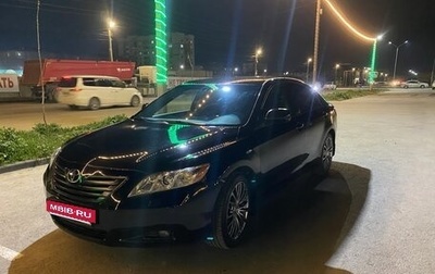 Toyota Camry, 2006 год, 915 000 рублей, 1 фотография