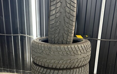 Opel Astra J, 2013 год, 1 037 000 рублей, 6 фотография