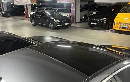 Audi A6, 2020 год, 4 450 000 рублей, 3 фотография