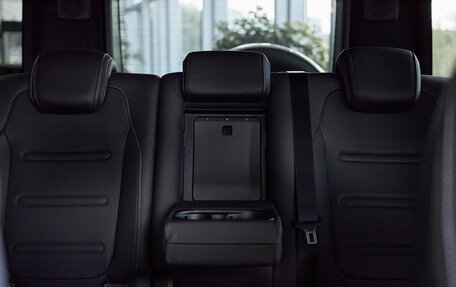Mercedes-Benz G-Класс AMG, 2024 год, 21 800 000 рублей, 14 фотография
